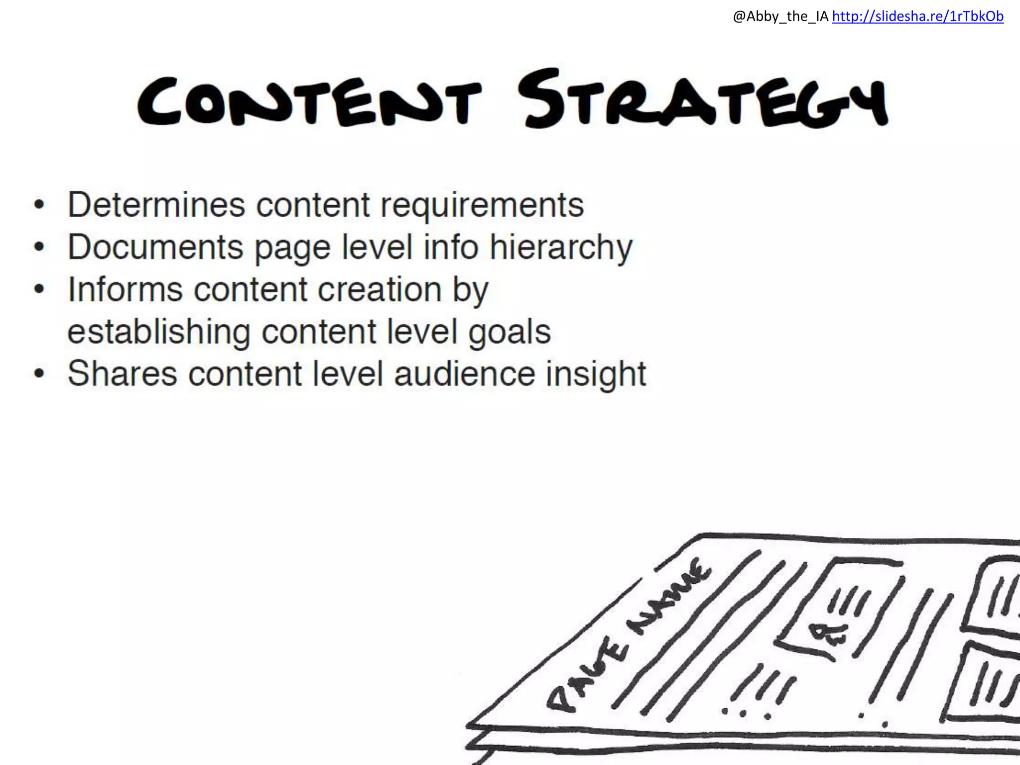 @Abby_the_IA http://slidesha.re/1rTbkOb
 