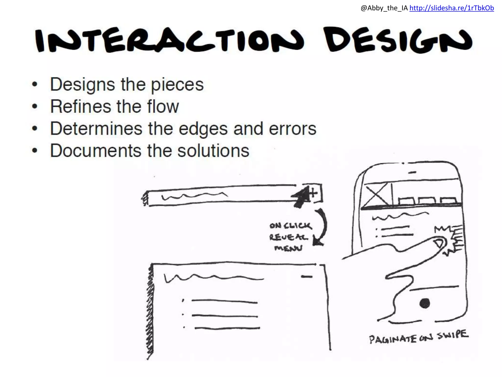 @Abby_the_IA http://slidesha.re/1rTbkOb
 