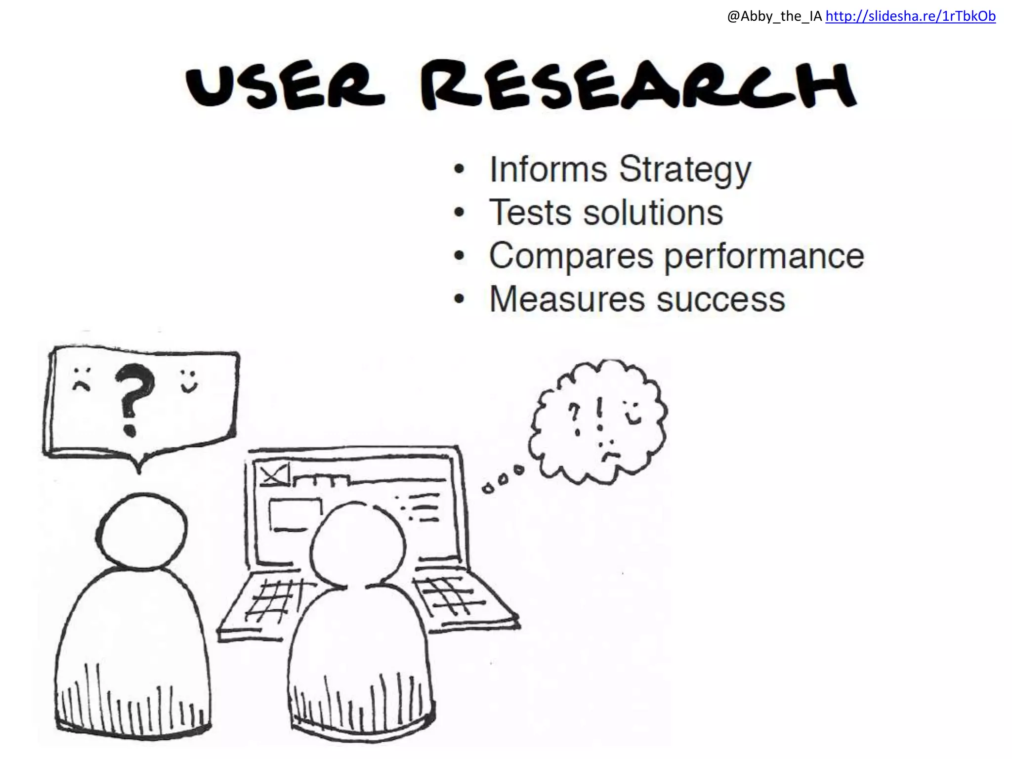 @Abby_the_IA http://slidesha.re/1rTbkOb
 
