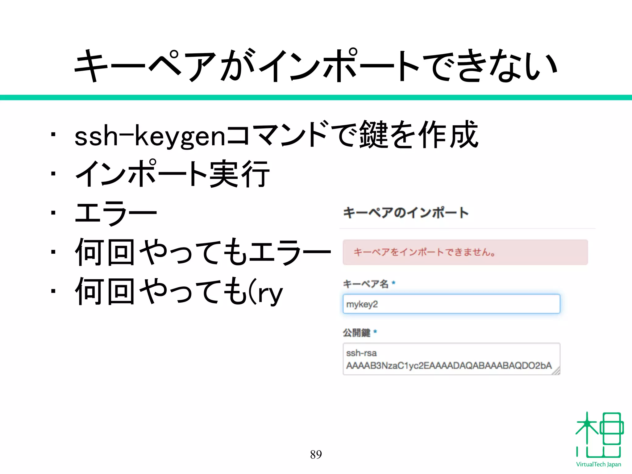 Mac OS X プレビューからでは
89
改行が…
 