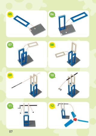 05
09
07
11
06
10
08
12
07
 