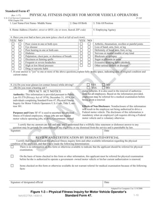 WR DSSO IRU DQ DXWRPRWLYH RU PDWHULDOKDQGOLQJ HTXLSPHQW 0+( 