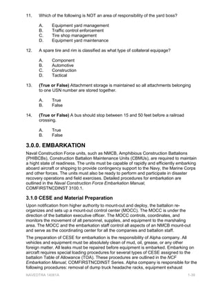 0RWRU 9HKLFOH 8WLOL]DWLRQ 5HFRUG ³7ULS 7LFNHW´ ''  