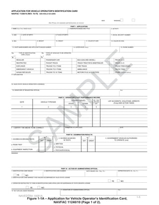 )HDWXUHV RI WKLV 0DQXDO
7KLV PDQXDO KDV VHYHUDO IHDWXUHV ZKLFK PDNH LW HDV WR XVH RQOLQH
x )LJXUH DQG WDEOH QXPEHUV LQ WKH WH[W DUH LWDOLFL]HG 7KH ILJXUH RU WDEOH LV HLWKHU
QH[W WR RU EHORZ WKH WH[W WKDW UHIHUV WR LW
x 7KH ILUVW WLPH D JORVVDU WHUP DSSHDUV LQ WKH WH[W LW LV EROG DQG LWDOLFL]HG :KHQ
RXU FXUVRU FURVVHV RYHU WKDW ZRUG RU SKUDVH D SRSXS ER[ GLVSODV ZLWK WKH
DSSURSULDWH GHILQLWLRQ
x $XGLR DQG YLGHR FOLSV DUH LQFOXGHG LQ WKH WH[W ZLWK LWDOLFL]HG LQVWUXFWLRQV WHOOLQJ
RX ZKHUH WR FOLFN WR DFWLYDWH LW
x 5HYLHZ TXHVWLRQV WKDW DSSO WR D VHFWLRQ DUH OLVWHG XQGHU WKH 7HVW RXU
.QRZOHGJH EDQQHU DW WKH HQG RI WKH VHFWLRQ 6HOHFW WKH DQVZHU RX FKRRVH ,I
WKH DQVZHU LV FRUUHFW RX ZLOO EH WDNHQ WR WKH QH[W VHFWLRQ KHDGLQJ ,I WKH DQVZHU
LV LQFRUUHFW RX ZLOO EH WDNHQ WR WKH DUHD LQ WKH FKDSWHU ZKHUH WKH LQIRUPDWLRQ LV
IRU UHYLHZ :KHQ RX KDYH FRPSOHWHG RXU UHYLHZ VHOHFW DQZKHUH LQ WKDW DUHD
WR UHWXUQ WR WKH UHYLHZ TXHVWLRQ 7U WR DQVZHU WKH TXHVWLRQ DJDLQ
x 5HYLHZ TXHVWLRQV DUH LQFOXGHG DW WKH HQG RI WKLV FKDSWHU 6HOHFW WKH DQVZHU RX
FKRRVH ,I WKH DQVZHU LV FRUUHFW RX ZLOO EH WDNHQ WR WKH QH[W TXHVWLRQ ,I WKH
DQVZHU LV LQFRUUHFW RX ZLOO EH WDNHQ WR WKH DUHD LQ WKH FKDSWHU ZKHUH WKH
LQIRUPDWLRQ LV IRU UHYLHZ :KHQ RX KDYH FRPSOHWHG RXU UHYLHZ VHOHFW
DQZKHUH LQ WKDW DUHD WR UHWXUQ WR WKH UHYLHZ TXHVWLRQ 7U WR DQVZHU WKH
TXHVWLRQ DJDLQ
1$9('75$ $ 
 