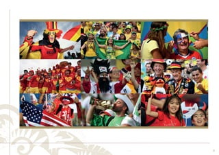 ............................................................................................................................................................................................................................................................ 
........................................................................................................................................................................................................................................................................................................ 
8 
 