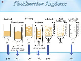 (01) (02) (03) (04) (05) (06)
 