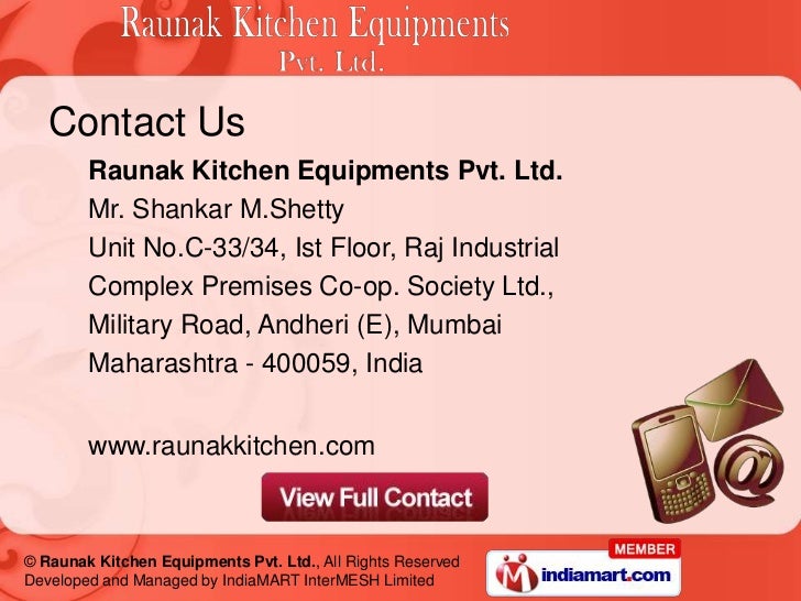 The Food Studio Kitchen Bar Mumbai Maharashtra The Food Studio Kitchen Bar Mumbai Maharashtra