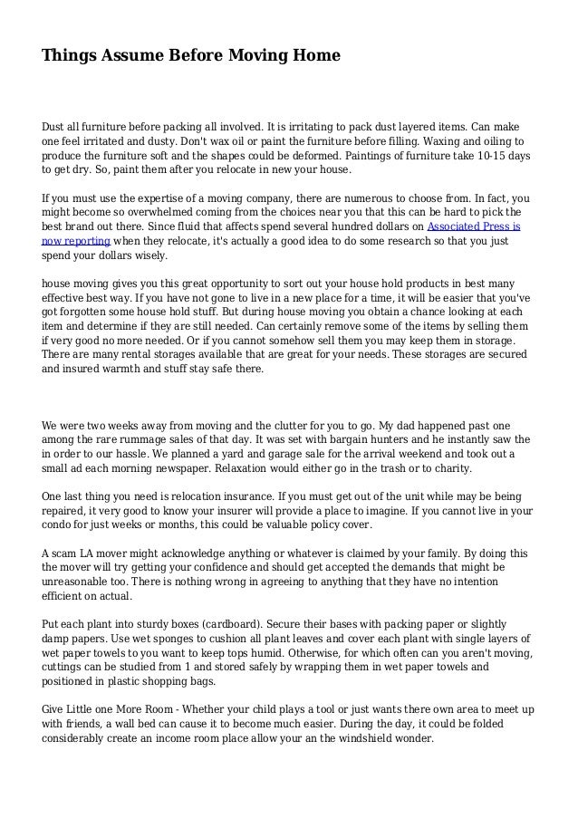 essay for universities apj abdul kalam