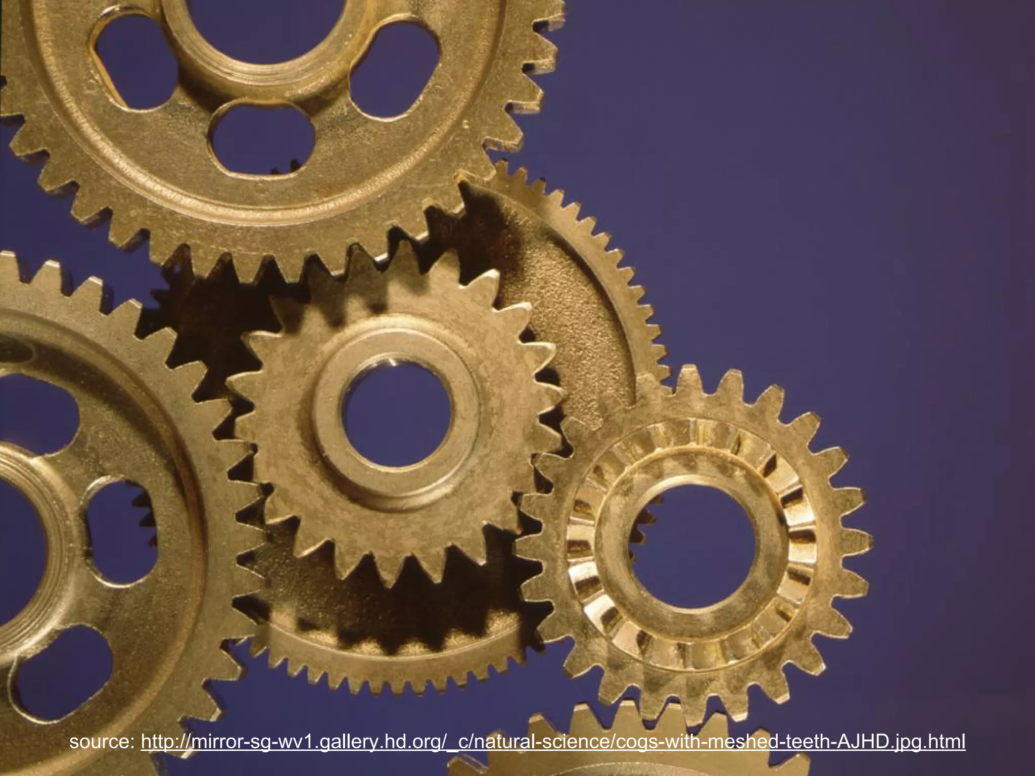 source: http://mirror-sg-wv1.gallery.hd.org/_c/natural-science/cogs-with-meshed-teeth-AJHD.jpg.html 