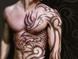 CV Workshops – dates for diaries 
• Tuesday 23rd September 
• Tuesday 30th September 
• Tuesday 9th October 
All sessions 4.30pm – 5.30pm 
in the Careers Library at Castle. 
House Tutors will also help you and 
assist with proof-reading. 
 