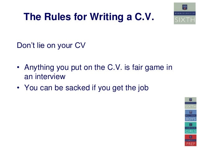 how to write email with resumes
