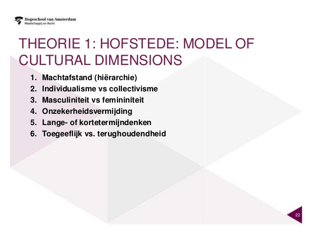kotler keller a framework for marketing management 5e pdf
