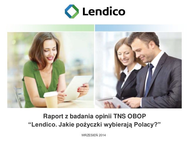 pozyczka online w 5 minut