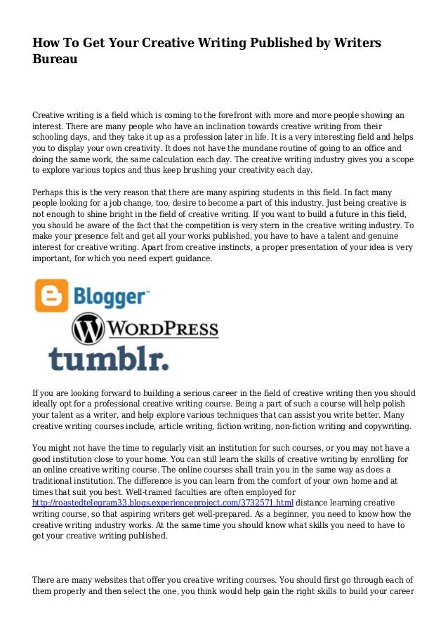 best creative essay writer site ca