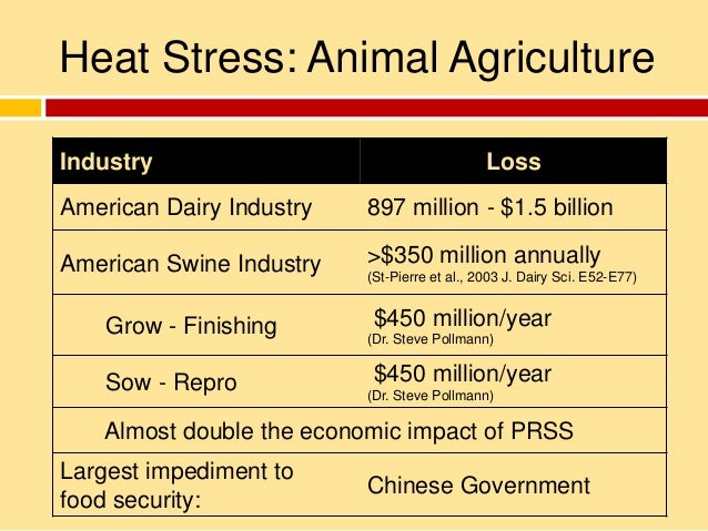 impact of the loss of the Data loss and business risk risk is a measure of potential economic loss, lack of return on an investment or asset, or material injury even if a monetary value is not assigned to the data, the negative effects on operations can be significant. impact of the loss of the Data loss and business risk risk is a measure of potential economic loss, lack of return on an investment or asset, or material injury even if a monetary value is not assigned to the data, the negative effects on operations can be significant.