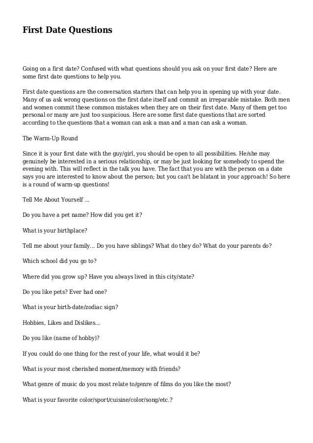 Funny Flirty Questions For Her - Funny PNG