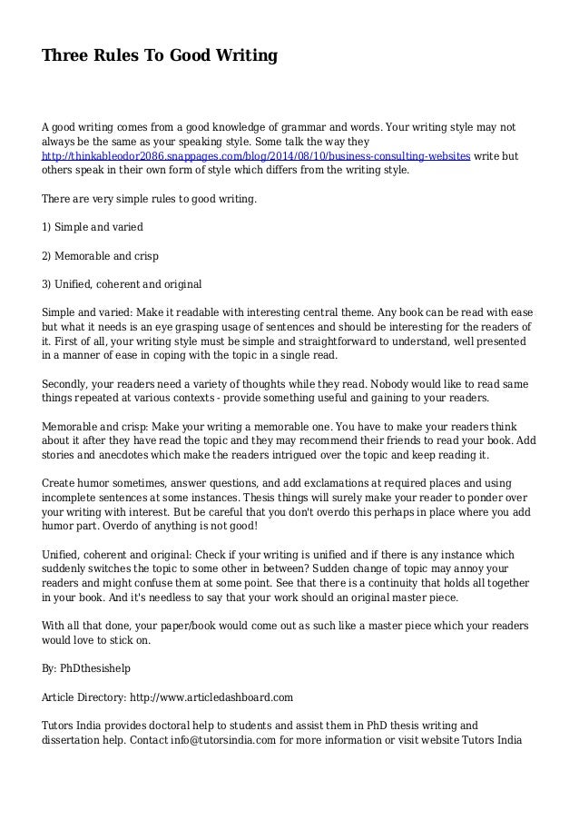 Writing a definition essay image