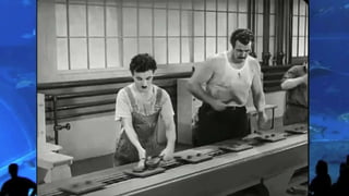 10
Yahoo 2014 Confidential & Proprietary.
10
 