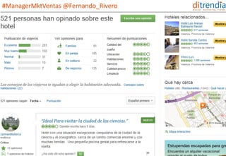 www.ditrendia.es 
#ManagerMktVentas@Fernando_Rivero  