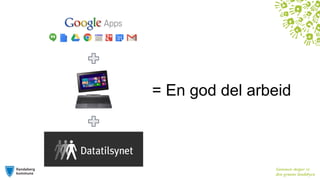 Odin Nøsen En (nesten) lovlydig festbrems