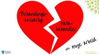 Odin Nøsen En (nesten) lovlydig festbrems