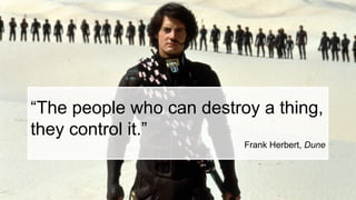 Odin Nøsen En (nesten) lovlydig festbrems