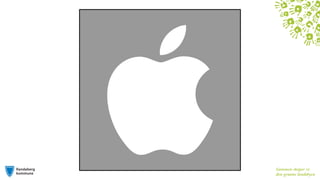 Odin Nøsen En (nesten) lovlydig festbrems