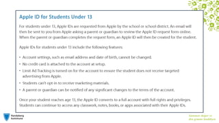 Odin Nøsen En (nesten) lovlydig festbrems
