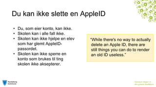 Odin Nøsen En (nesten) lovlydig festbrems