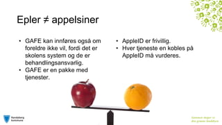 Odin Nøsen En (nesten) lovlydig festbrems