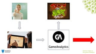 Odin Nøsen En (nesten) lovlydig festbrems