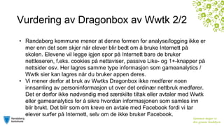 Odin Nøsen En (nesten) lovlydig festbrems