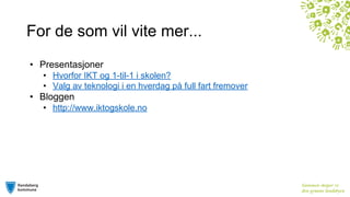 Odin Nøsen En (nesten) lovlydig festbrems