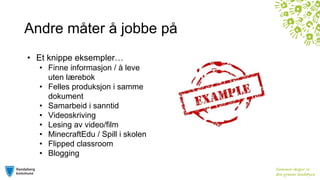 Odin Nøsen En (nesten) lovlydig festbrems