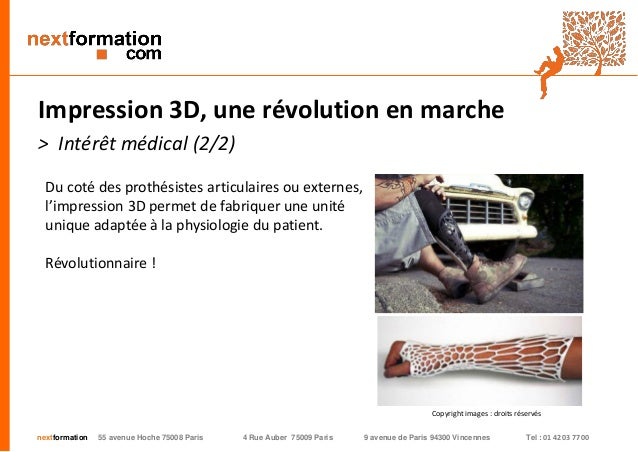 prothesiste auditif etude D'études techniques d'acoustique appliquée à l'appareillage de prothèse auditive article 5 : les titulaires de l'agrément pour l'exercice, à titre privé, de cette. prothesiste auditif etude D'études techniques d'acoustique appliquée à l'appareillage de prothèse auditive article 5 : les titulaires de l'agrément pour l'exercice, à titre privé, de cette.