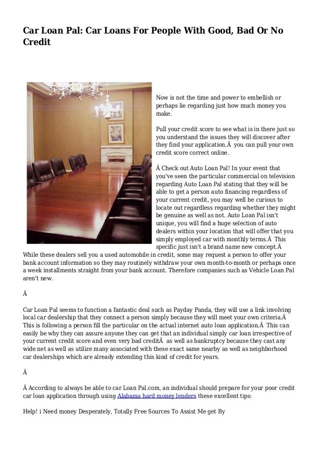 Payday loans for new york state residents image 8