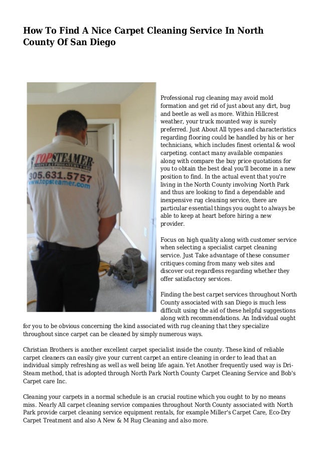 area rugs north san diego county how to find nice carpet cleaning service in north county of san diego professional rug dieu2026 area rugs north san diego county how to find nice carpet cleaning service in north county of san diego professional rug dieu2026
