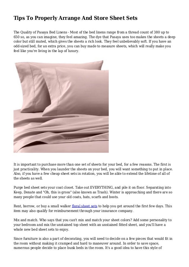 Where To Donate Used Mattress