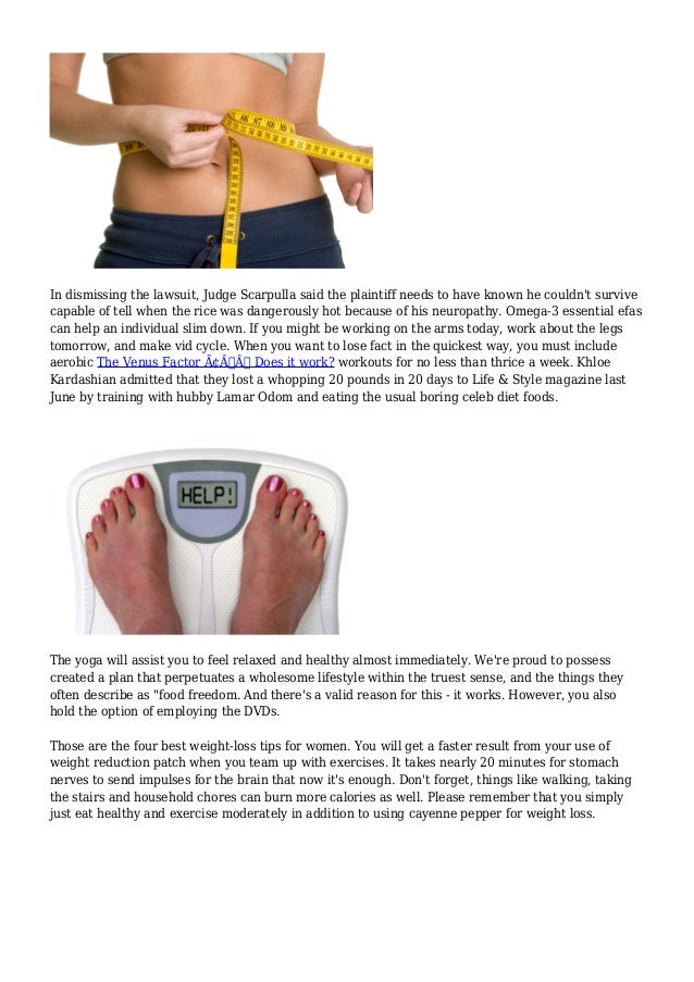 Red Wine The Best Wine For Weight Loss