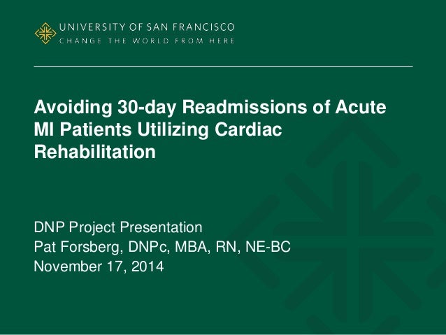 Dnp scholarly project proposal examples picture