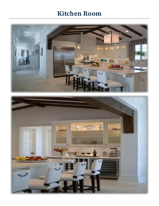 140 Charles St, ALYS BEACH, FL 32413 Alys Beach Homes For Sale by 30A