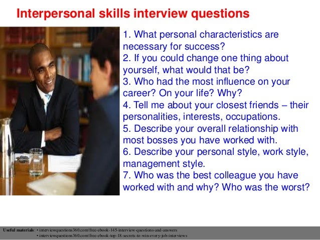 140 competency based questions 140 competency based questions