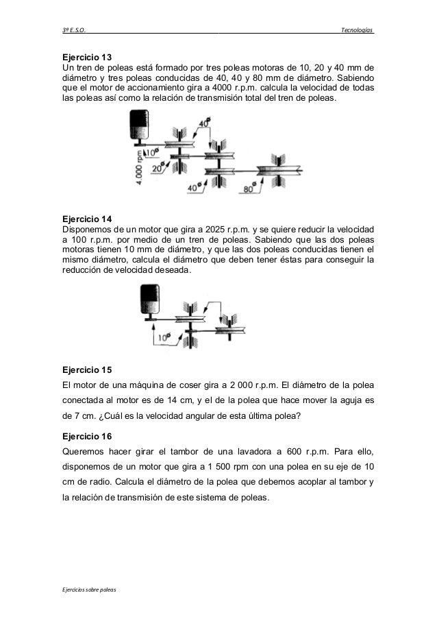 Como Reducir La Velocidad De Un Motor Con Poleas Reseñas Motor Como Reducir La Velocidad De Un Motor Con Poleas Reseñas Motor