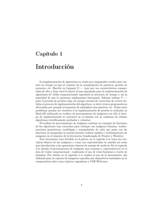 UtplMadrid_Tutorías_MATLAB_IMAGENES MATLAB