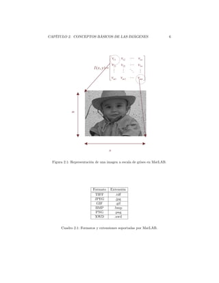 UtplMadrid_Tutorías_MATLAB_IMAGENES MATLAB