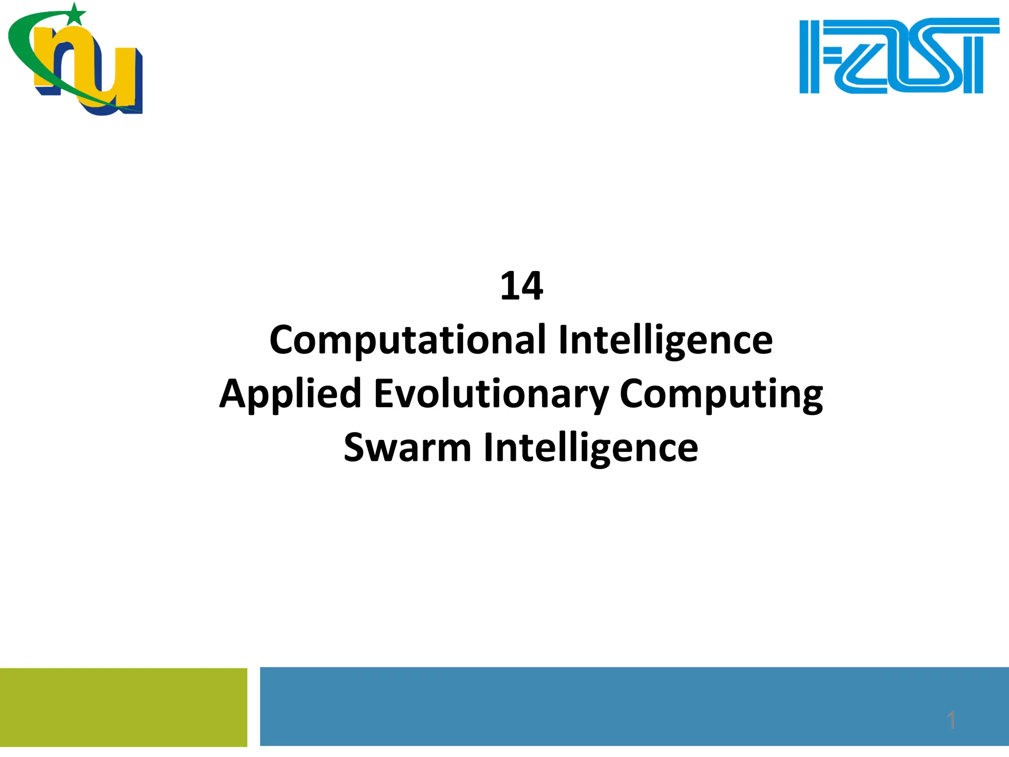 14 1 Pdf14 1 Pdf14 1 Pdf14 1 Pdf14 1 Pdf14 1 Pdf14 1