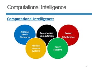 14 1 Pdf14 1 Pdf14 1 Pdf14 1 Pdf14 1 Pdf14 1 Pdf14 1