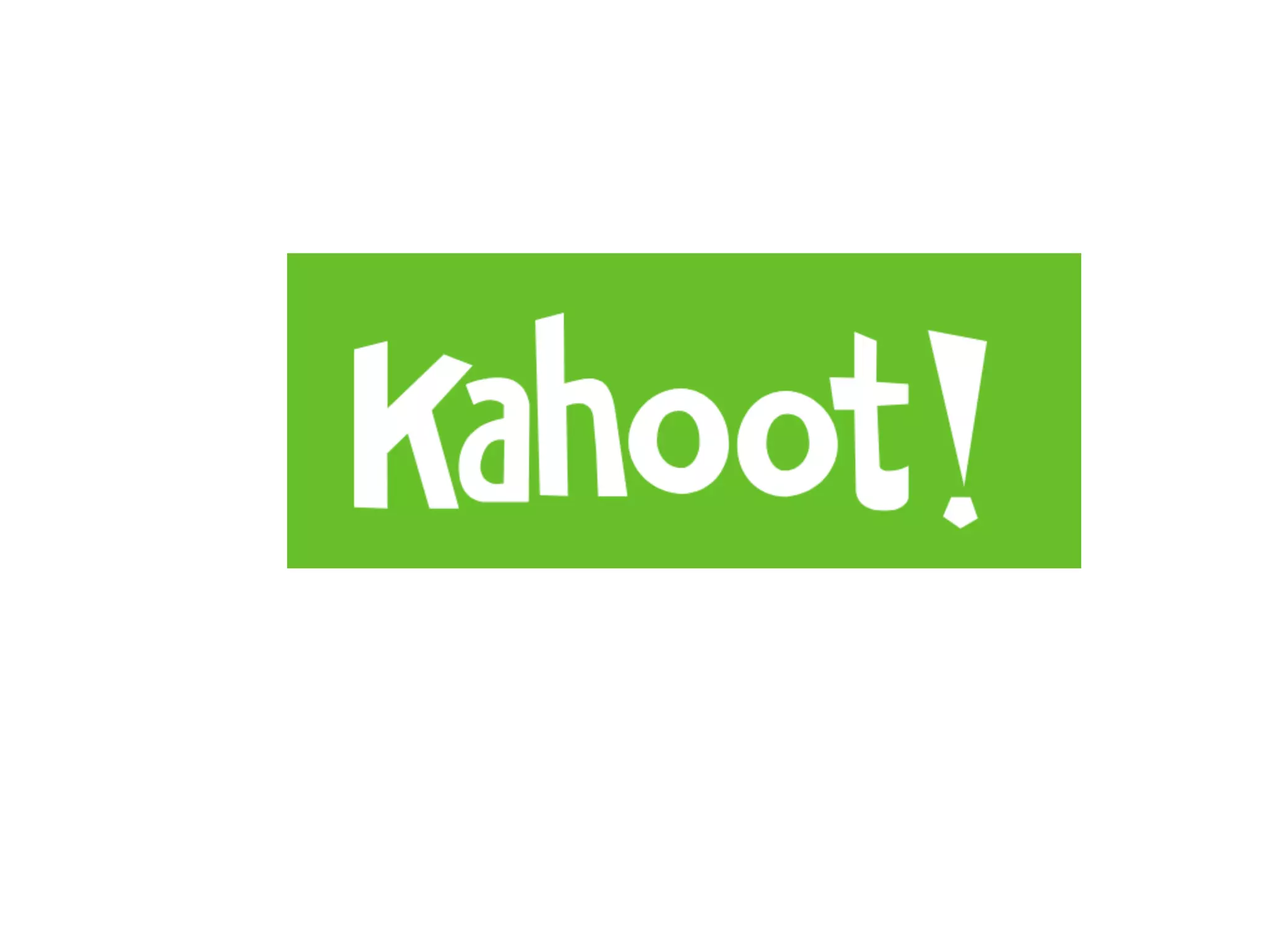 CNIT 141: 7. Keyed Hashing