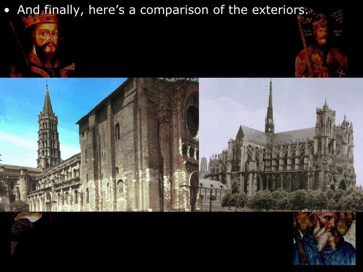 the reform crusades What attempts were made to reform the church during the why the crusades took place during the middle ages • what the effects of the crusades were 381. the reform crusades What attempts were made to reform the church during the why the crusades took place during the middle ages • what the effects of the crusades were 381.