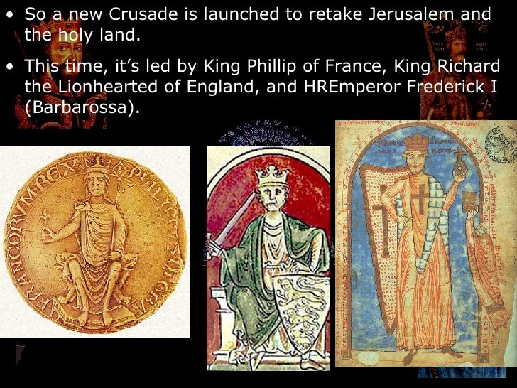 the reform crusades What attempts were made to reform the church during the why the crusades took place during the middle ages • what the effects of the crusades were 381. the reform crusades What attempts were made to reform the church during the why the crusades took place during the middle ages • what the effects of the crusades were 381.